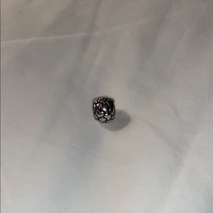 Pandora hearts charm